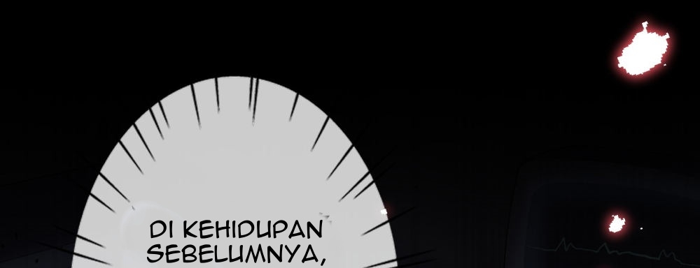 Foral Guardian In The City Chapter 02 Gambar 38